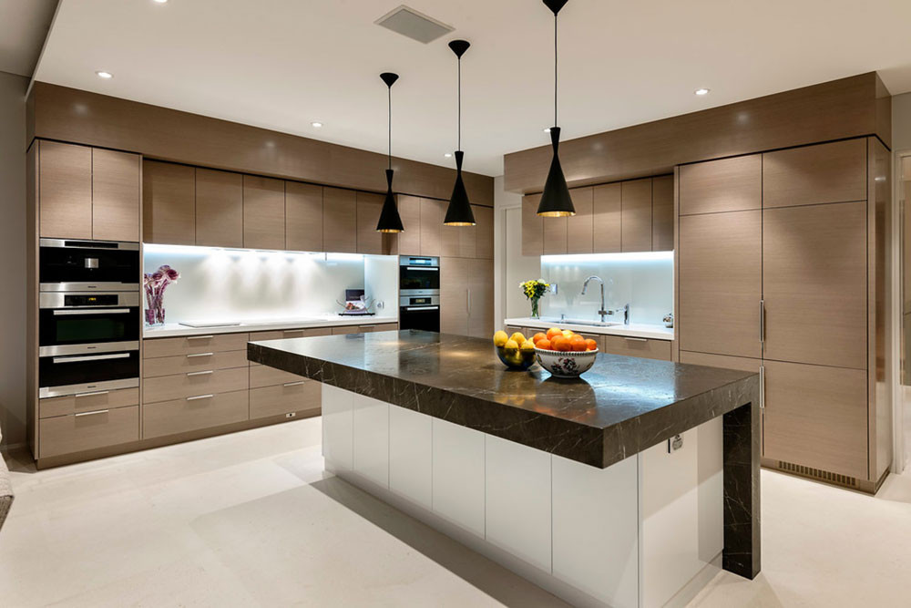 Interior Design Ideas For Kitchen
 60 Kitchen Interior Design Ideas With Tips To Make e