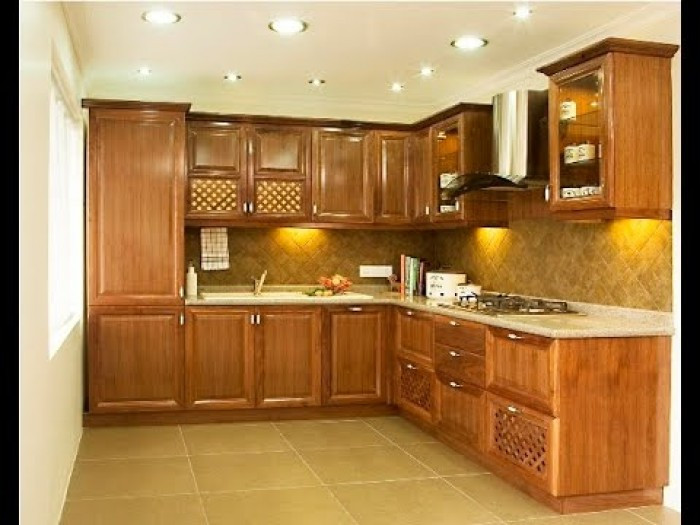 Interior Design Ideas Kitchen
 small kitchen interior design ideas in indian apartments