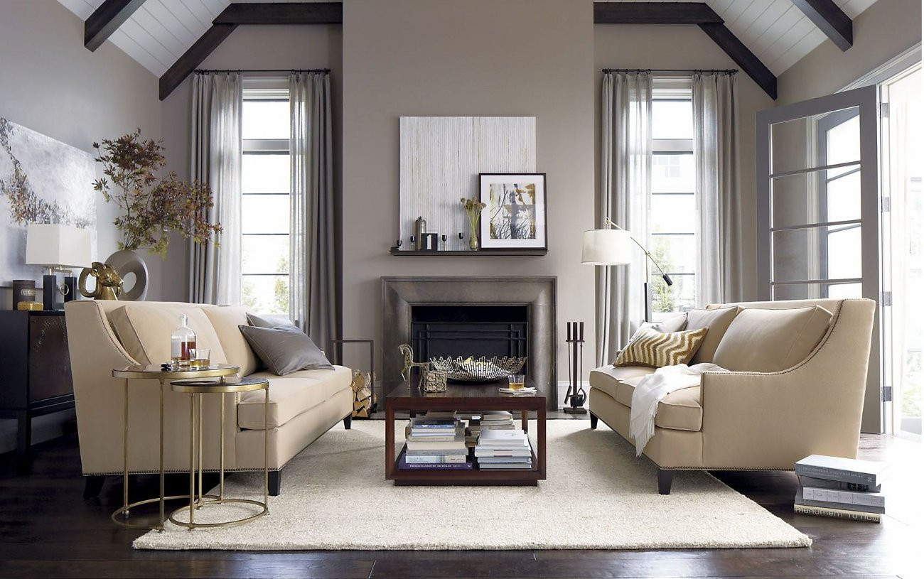 Interior Paint Ideas Living Room
 How to Arrange Your Living Room Furniture