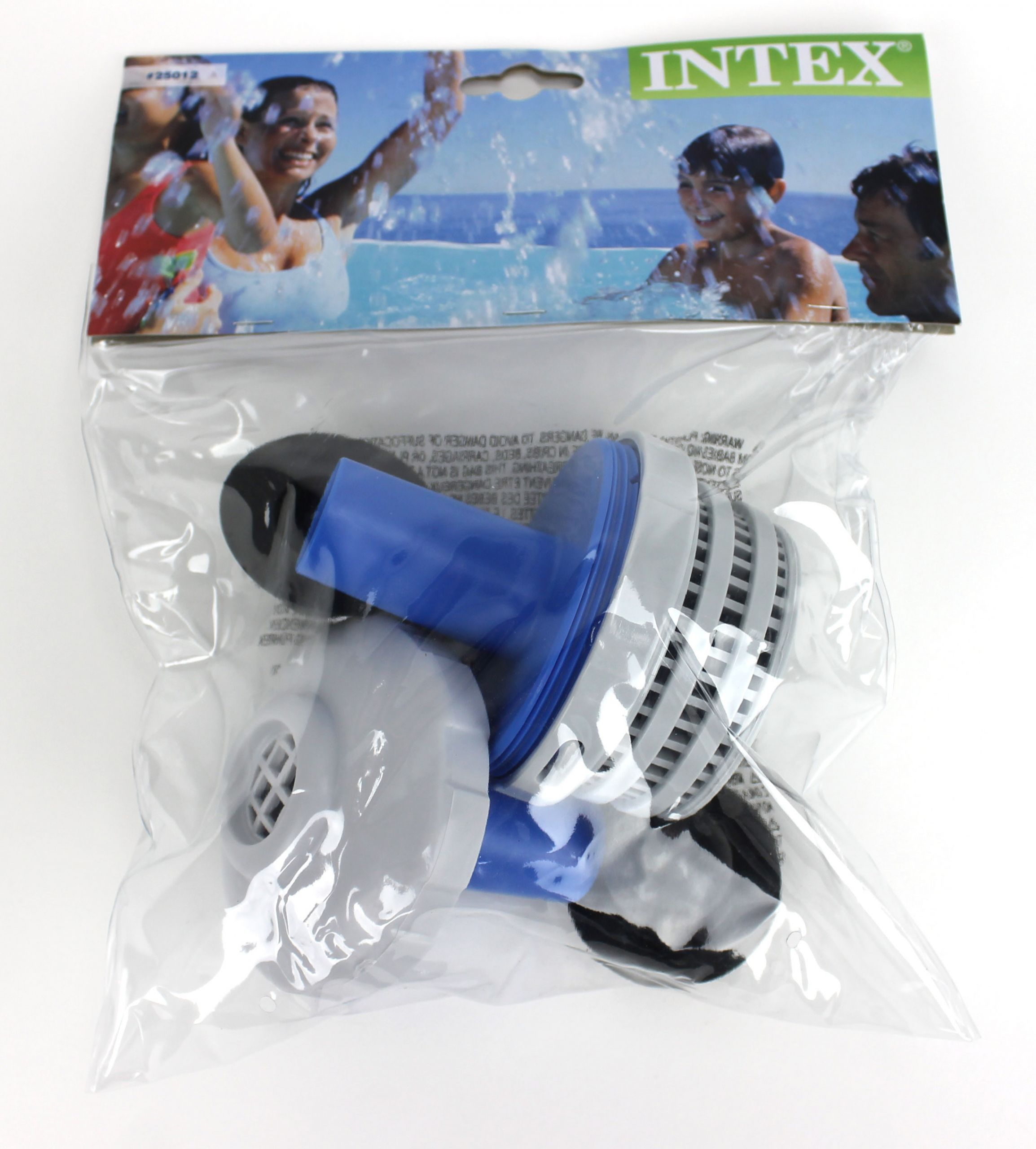 Intex Pool Accessories Above Ground Best Of Intex Small Ground Pool Strainer Set