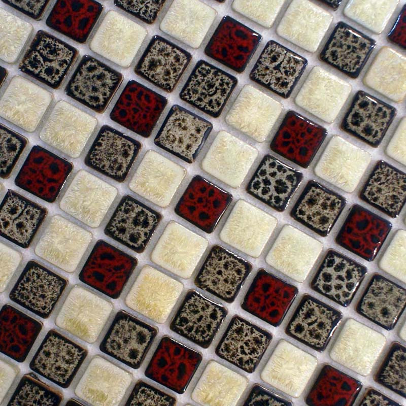 Italian Tiles For Kitchen
 Italian Porcelain Tiles Floor Kitchen Backsplash Ideas