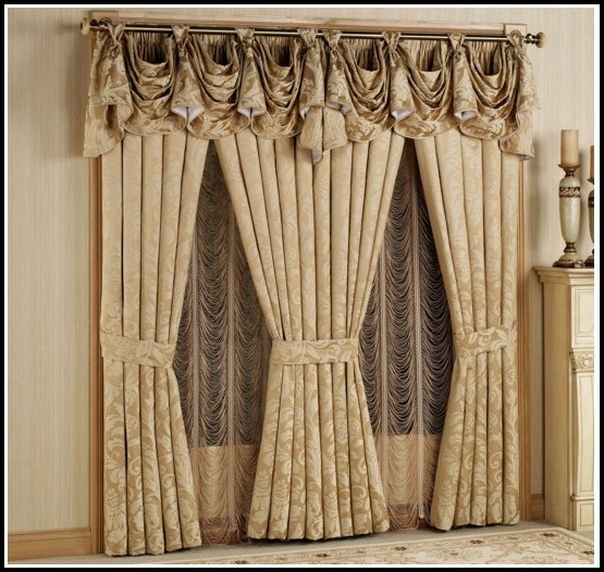 Jcpenney Living Room Curtains Elegant Jcpenney Living Room Curtains
