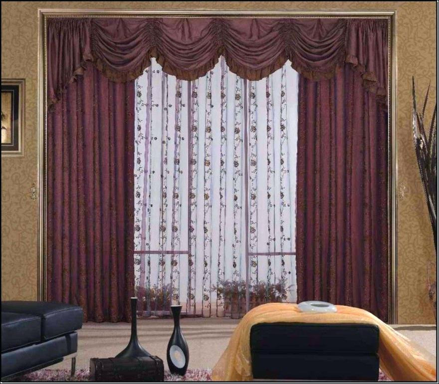 Jcpenney Living Room Curtains Fresh How To Decorate Jcpenney Living Room Curtains Of Jcpenney Living Room Curtains 