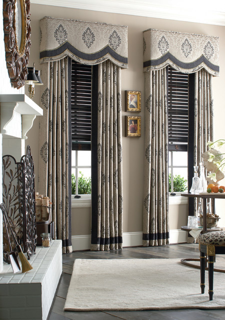 Jcpenney Living Room Curtains Luxury Jcpenney Living Room Curtains Page 3 Of 3 Of Jcpenney Living Room Curtains 