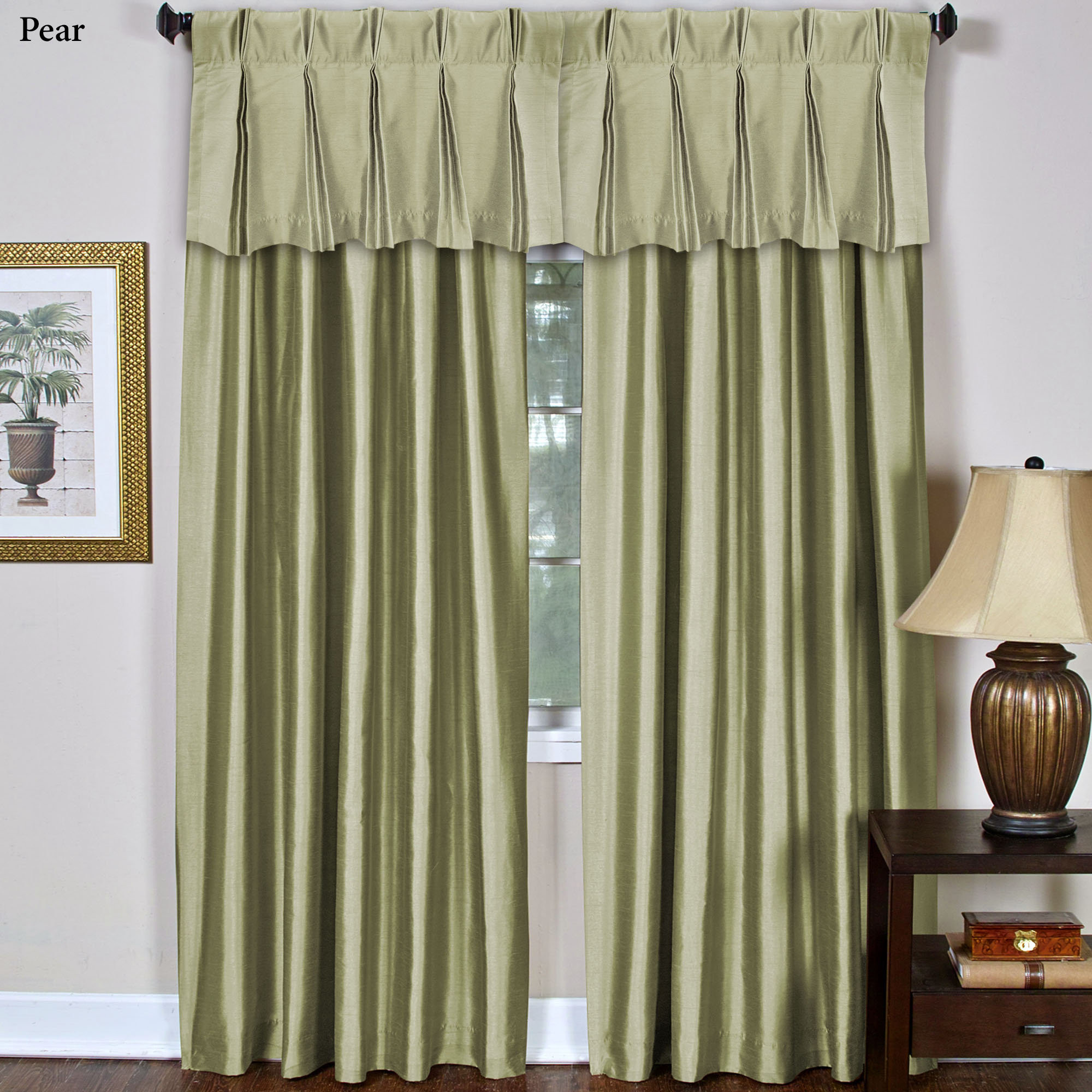 Jcpenney Living Room Curtains New Curtain Adorable Jcpenney Window Curtains For Beautiful Of Jcpenney Living Room Curtains 