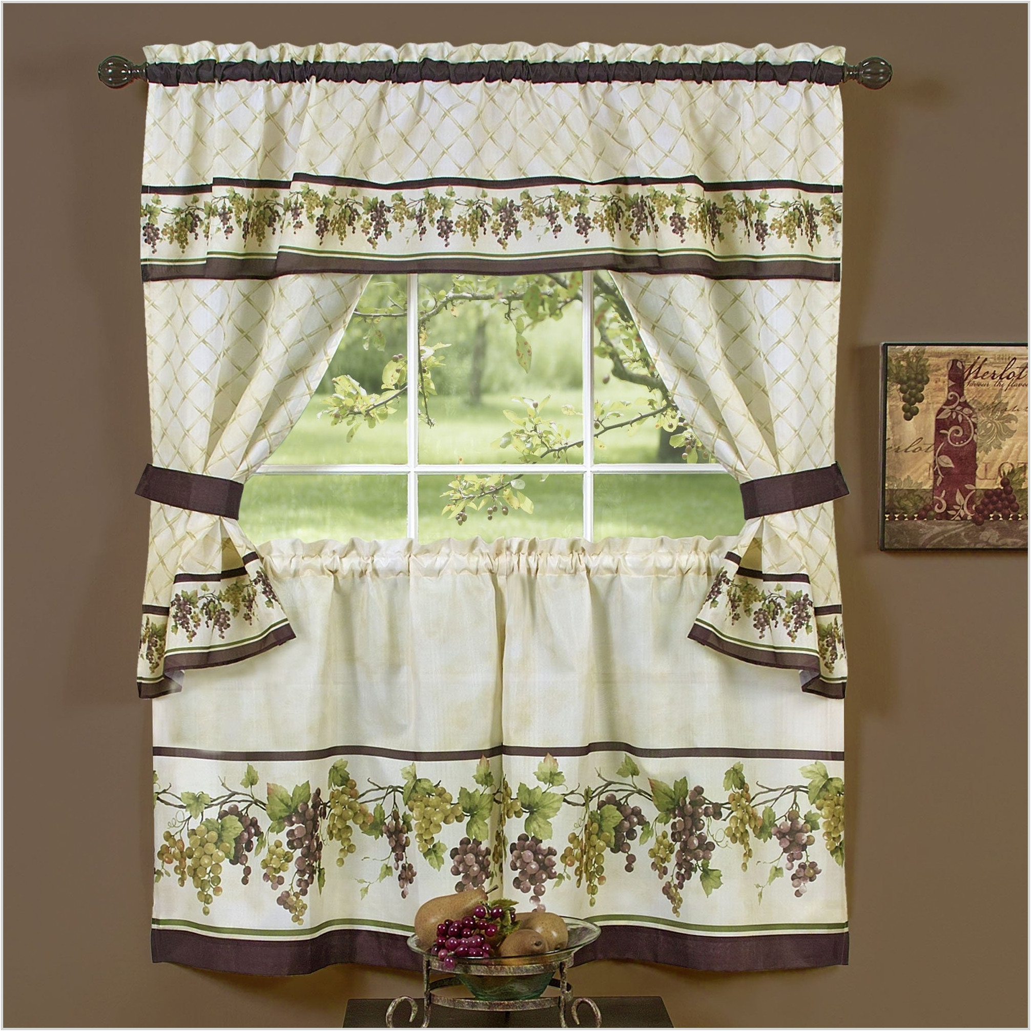 Jcpenney Living Room Curtains New Curtain Elegant Interior Home Decorating Ideas With Of Jcpenney Living Room Curtains 