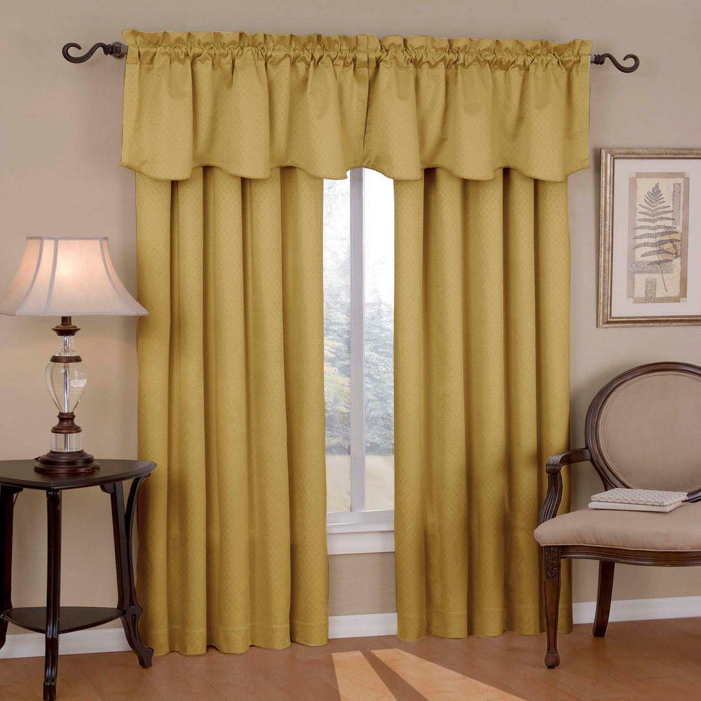 Jcpenney Living Room Curtains Unique Curtain Elegant Interior Home Decorating Ideas With Of Jcpenney Living Room Curtains 