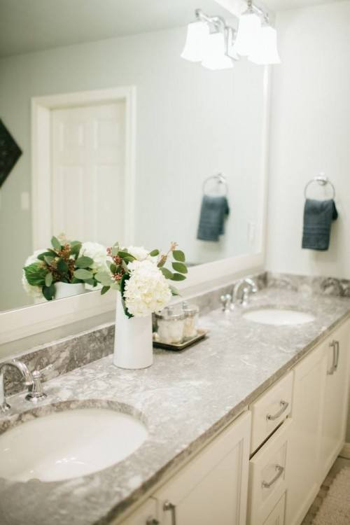 Joanna Gaines Bathroom Designs
 Fixer Upper Season 2 Episode