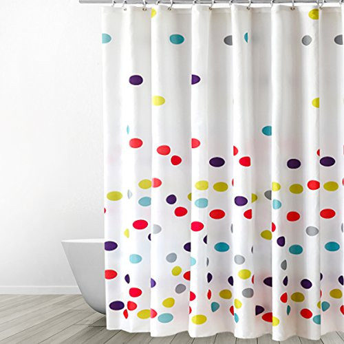 Kid Bathroom Shower Curtains
 Kids Bathroom Shower Curtain Amazon