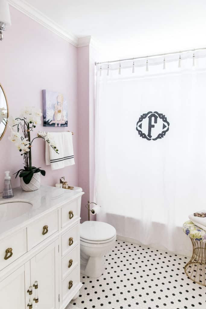 Kids Bathroom Accessories
 Kids Bathroom Ideas You Can t Miss DIY Decor Mom