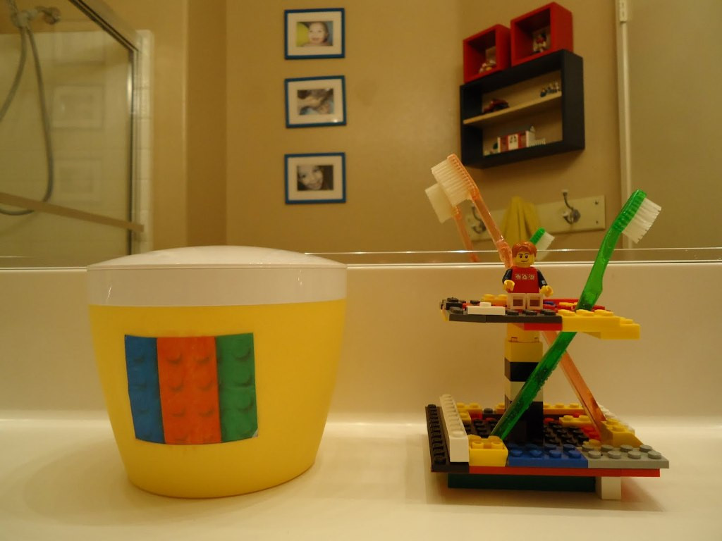 Kids Bathroom Sets
 The Benefits of Using Kids Bathroom Accessories Sets