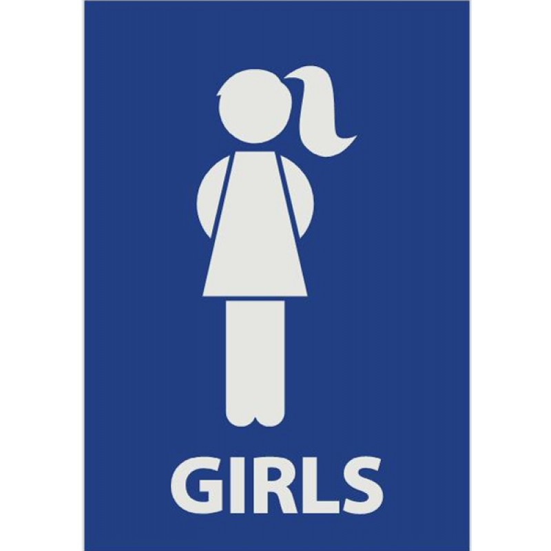 Kids Bathroom Signs
 Male Bathroom Sign Cliparts