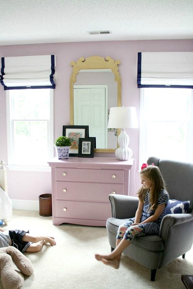 Kids Bedroom Carpet
 Carpet Shopping For The Kids’ Rooms Help Emily A Clark