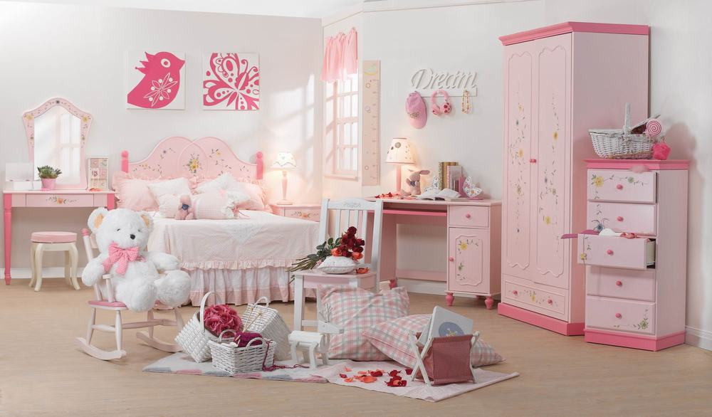 Kids Bedroom Furnitue
 colour of newborn baby’s room Local Business Information
