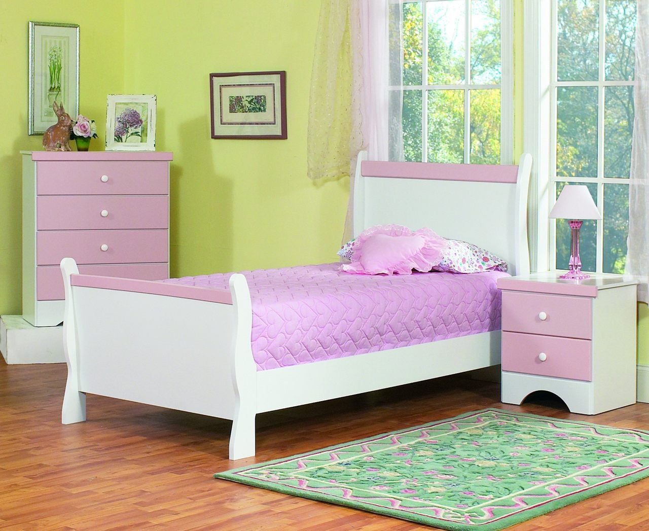 Kids Bedroom Furnitue
 The Captivating Kids Bedroom Furniture Amaza Design