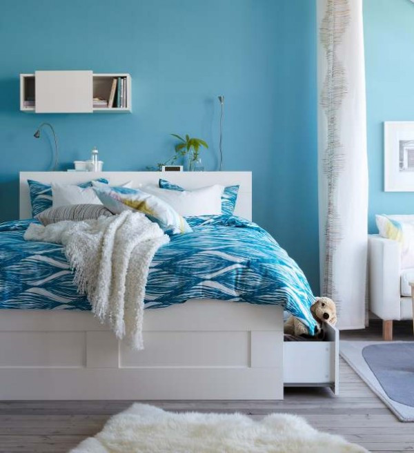 Kids Bedroom Sets Ikea
 Home Wall Decoration Kids Bedroom Furniture by IKEA
