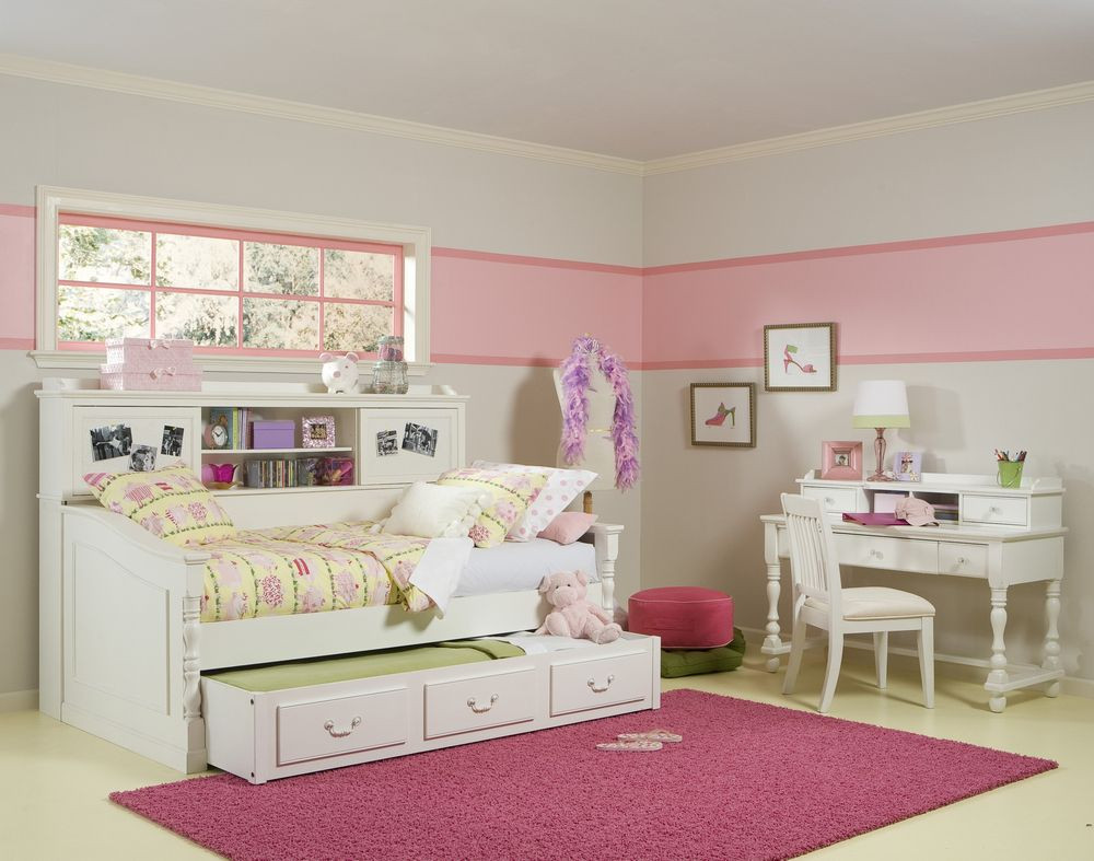 Kids Bedroom Sets Ikea
 Twin Bedroom Sets for Boys