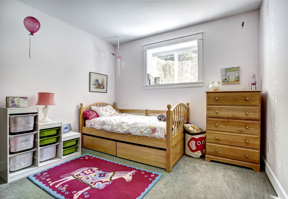 Kids Bedrooms Storage
 8 Storage Solutions for Your Kids Bedrooms Pennysaver