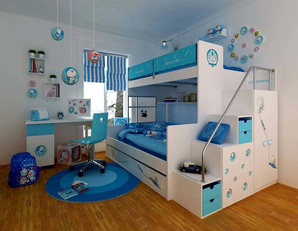 Kids Bunk Bed Bedroom Sets
 China Children Furniture Bunk Bed Dora China Children