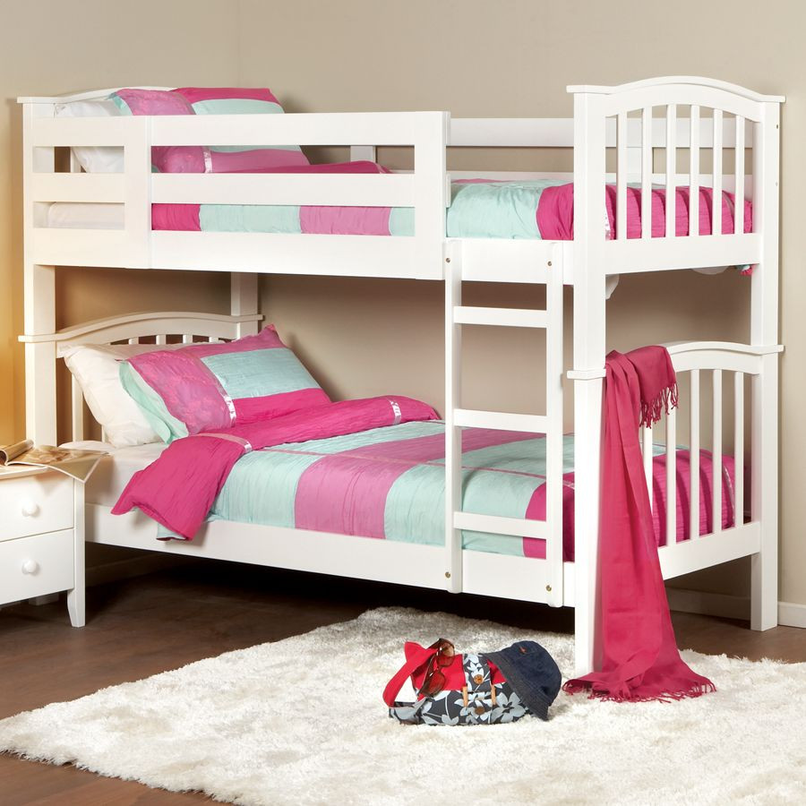 Kids Bunk Bed Bedroom Sets
 Children s Bunk Bed Taylor