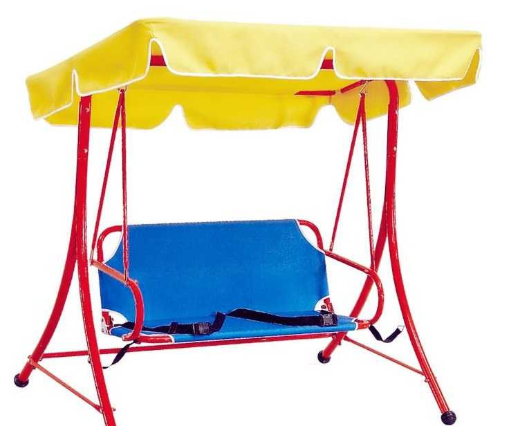 Kids Canopy Swing
 Read This Before Buying a Kids Canopy Swing EPIC SAFETY