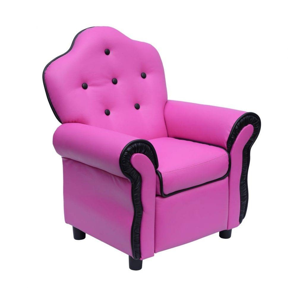 Kids Chair With Ottoman
 30 Best Sofa Chair With Ottoman