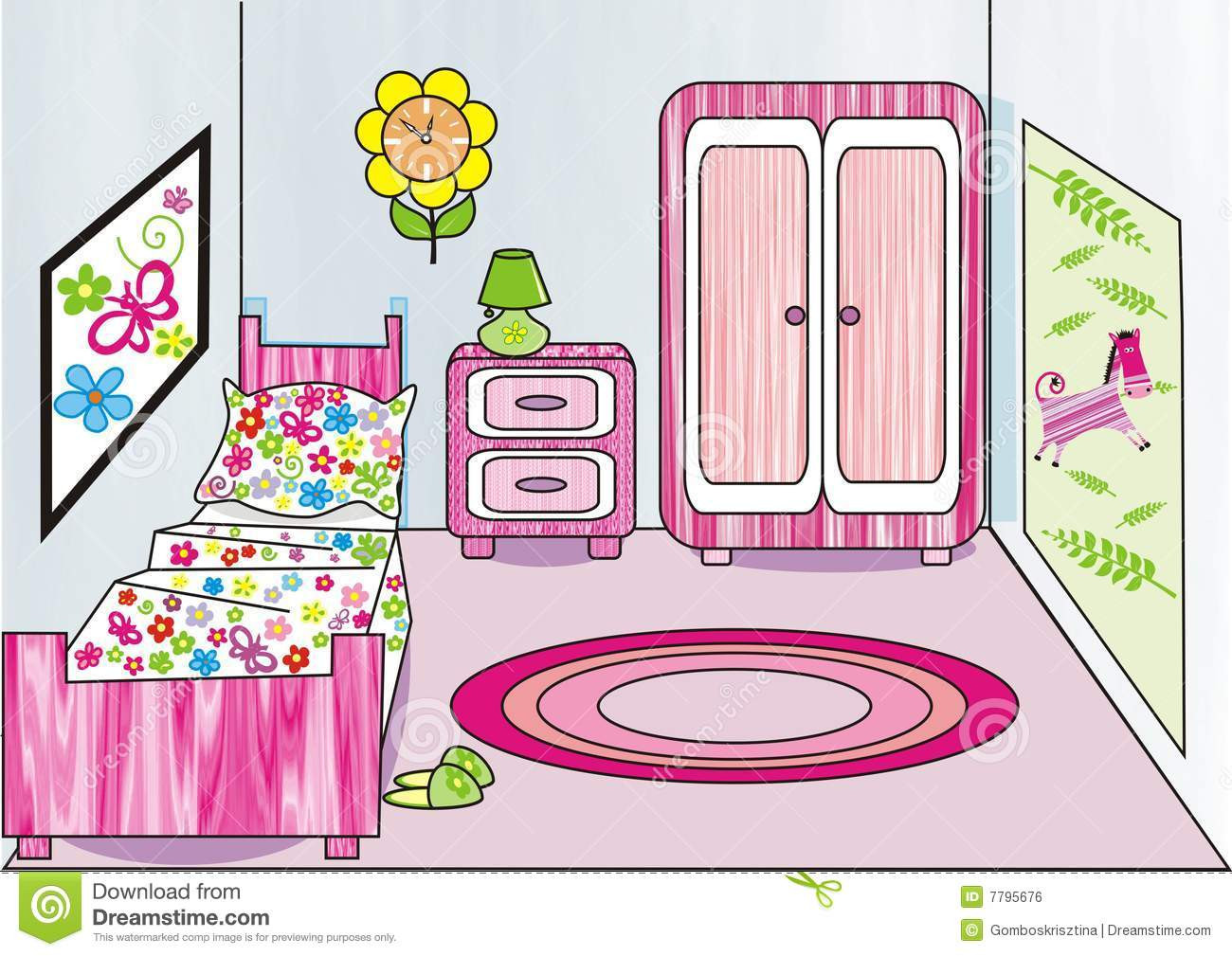 Kids Clean Room Clipart
 Wel e to Junior 2 2014