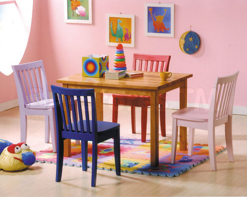 Kids Dining Table Best Of Kids Dining Tables