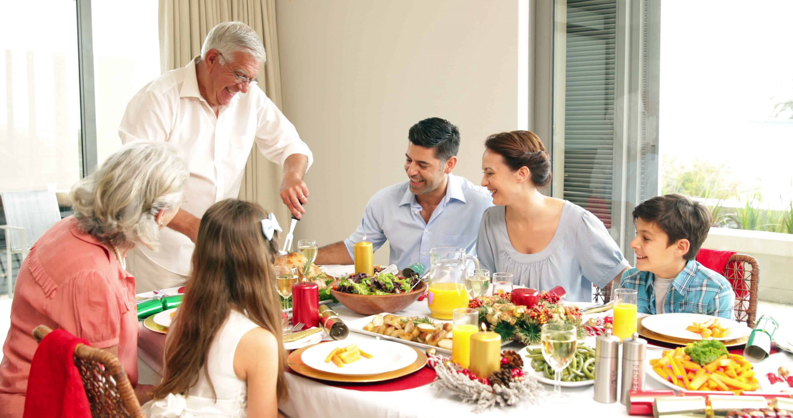 Kids Dining Table
 The Pitfalls of Your Parents Finances Military Guide