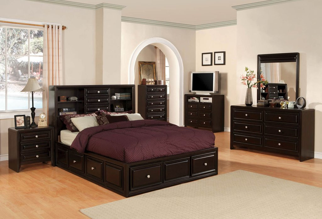 Kids Full Bedroom Sets
 Bedroom Furniture Full Size Bed Bedroom Design Full Size