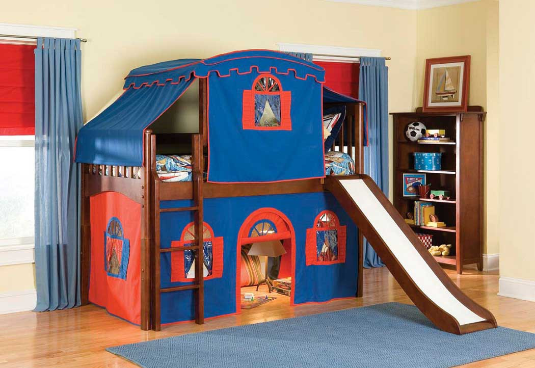 Kids Indoor House
 Simple Kids Playhouse Plans and Designs for Backyard