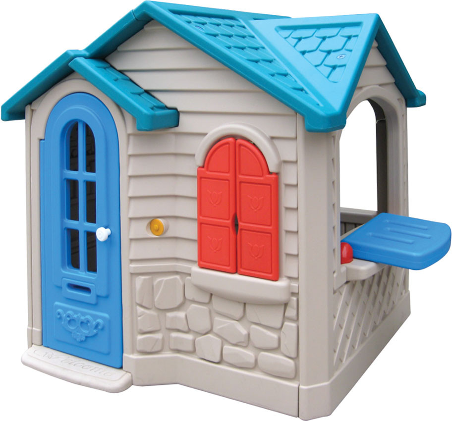 Kids Outdoor Plastic Playhouse Best Of Sale Outdoor Plastic Playhouse Kids Plastic Playhouse