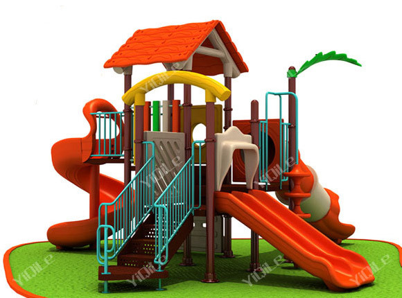 Kids Outdoor Play Equipment
 Best Selling Kids Children mercial Outdoor Playground