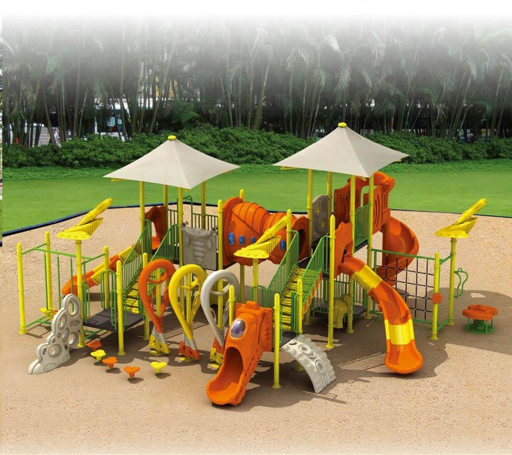 Kids Outdoor Play Equipment
 17 Best images about Outdoor Play Equipment on Pinterest