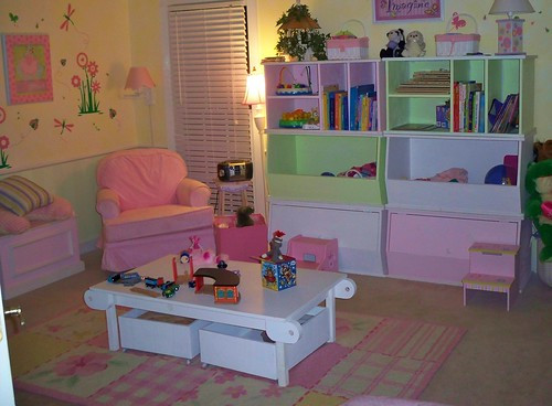 Kids Playroom Furniture
 Kids Playroom Furniture