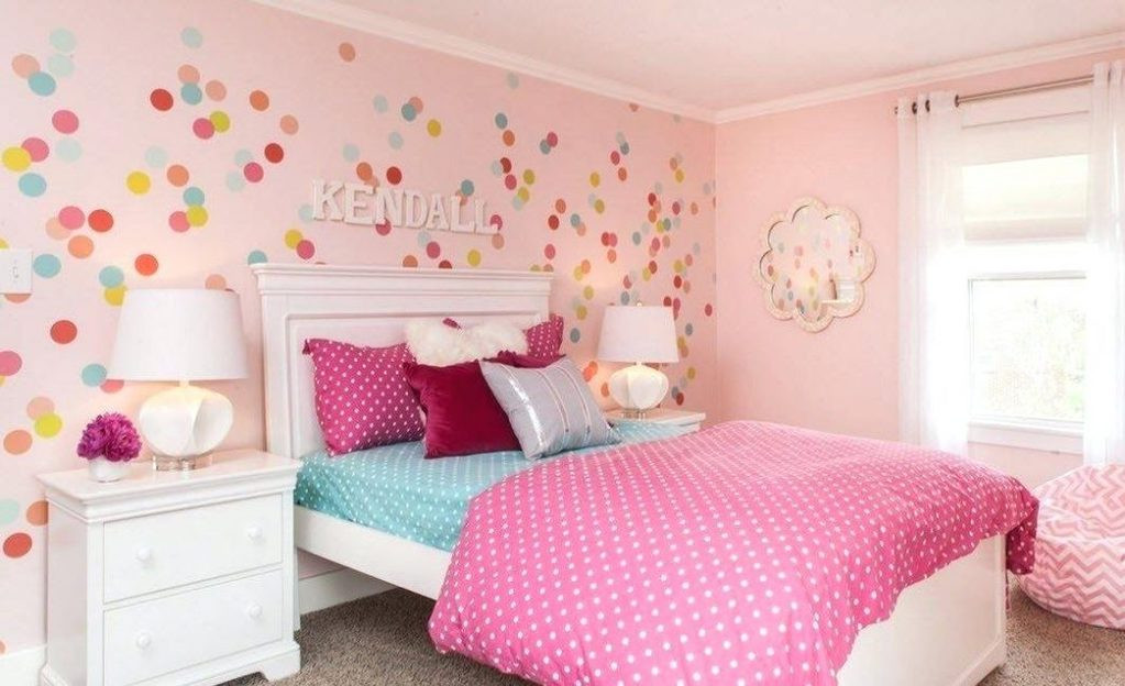 Kids Room Paint
 35 Best Kids Room Paint Colors For 2019 – Minimal Spark