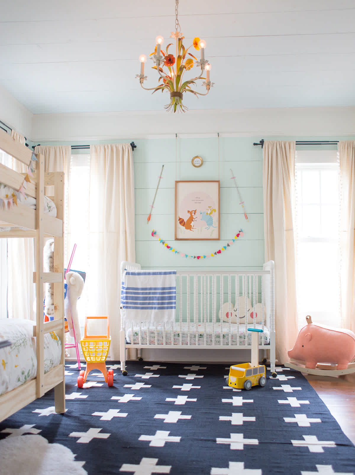 Kids Room Paint
 My Favorite Paint Colors For Kids Rooms And Baby Rooms