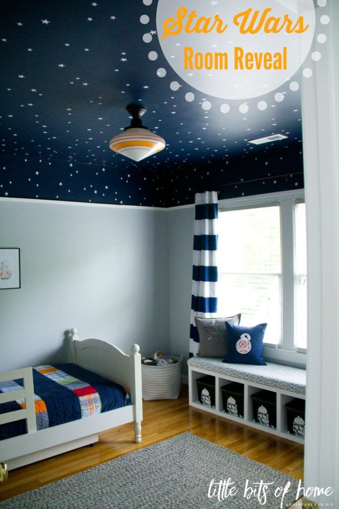 Kids Rooms Paint Color Ideas
 17 Best images about Kids Rooms Paint Colors on Pinterest