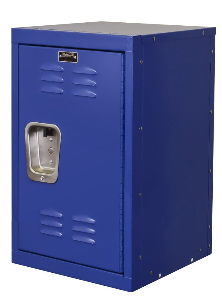 Kids Storage Locker
 kids storage lockers Home Furniture Design