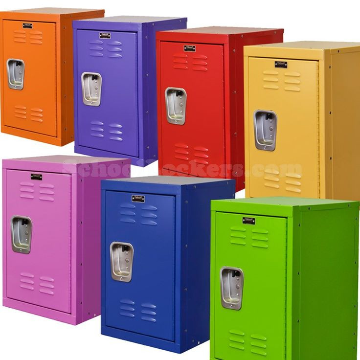 Kids Storage Locker
 68 best Kids Lockers For Sale images on Pinterest