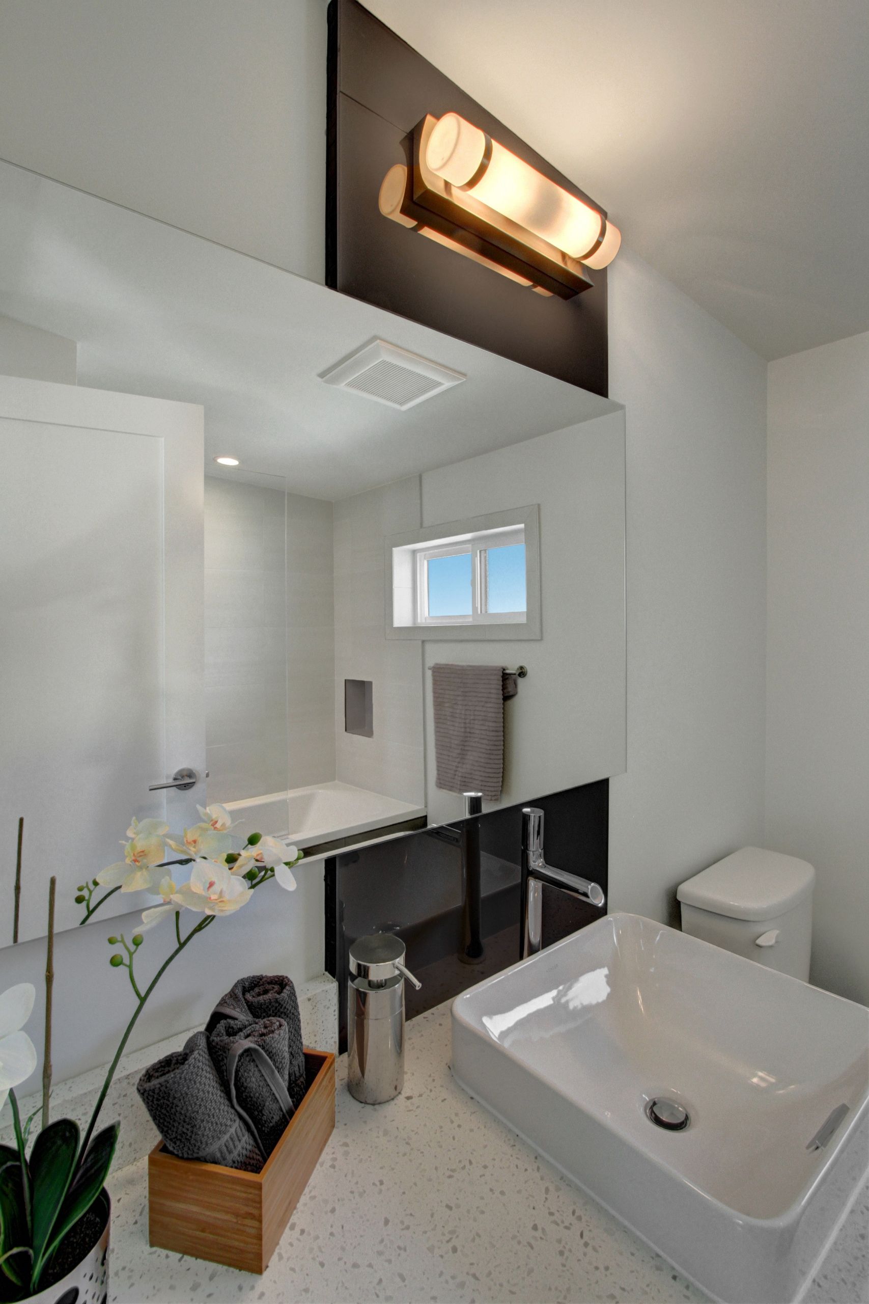 Kirkland Bathroom Vanities
 Bathroom Ideas Lovely Kirklands Bathroom Mirrors