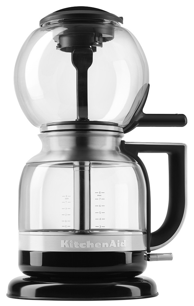 Kitchen Aid Small Appliance
 UNEXPECTED GIFTS FOR THE KITCHEN CENTRIC