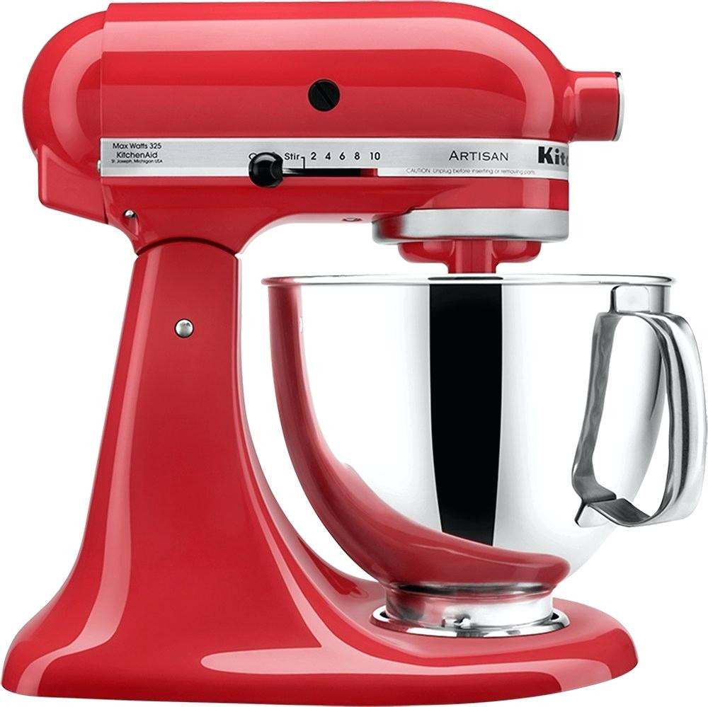 Kitchen Aid Small Appliance Repair Awesome Kitchenaid Small Appliance Repair Shop Tampa Fl