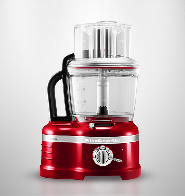 Kitchen Aid Small Appliance
 Small appliances