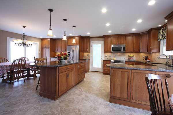 Kitchen And Bath Remodeling Contractors
 Northern Virginia Remodeling Contractor Manassas