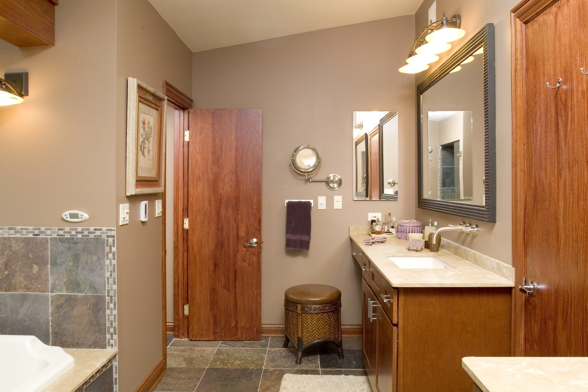 Kitchen And Bath Remodeling Contractors
 Deerfield Remodeling Contractor Deerfield Bathroom