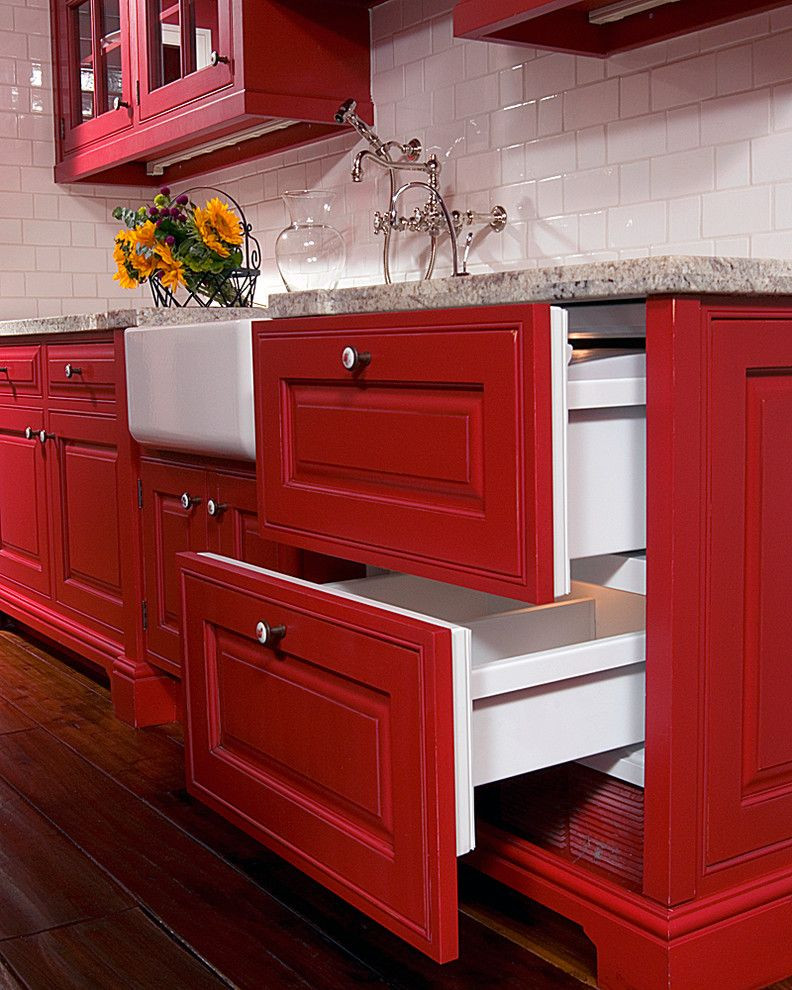 Kitchen And Bath Remodeling Contractors
 For More Information Visit Our Website