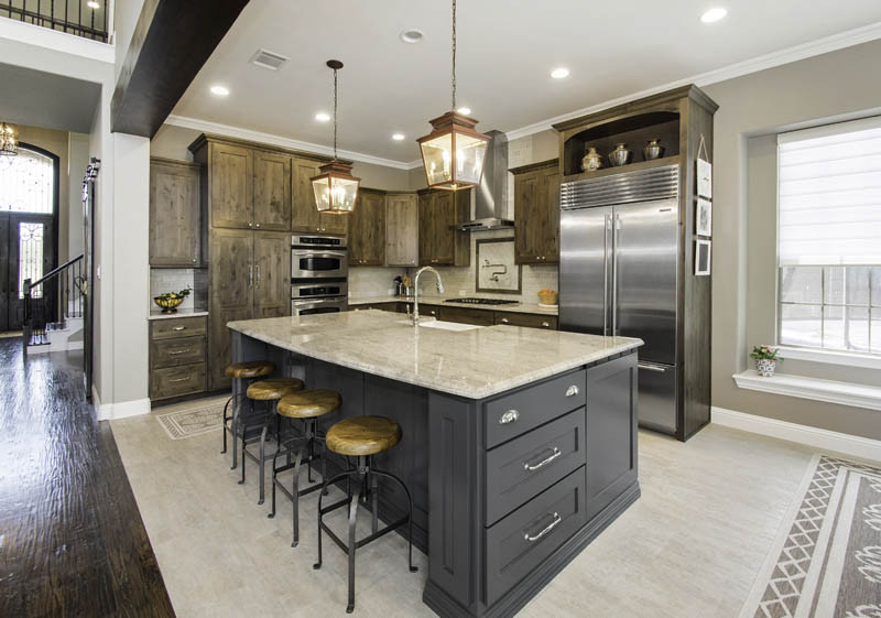 Kitchen And Bath Remodeling Contractors
 The Best Kitchen Remodeling Contractors in Arlington