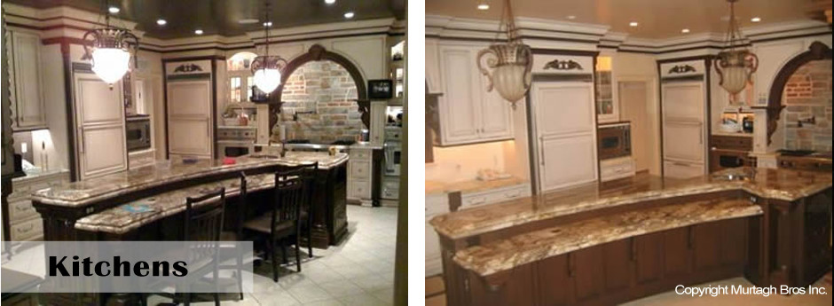 Kitchen And Bath Remodeling Contractors
 Kitchen Remodeling Contractor Main Line