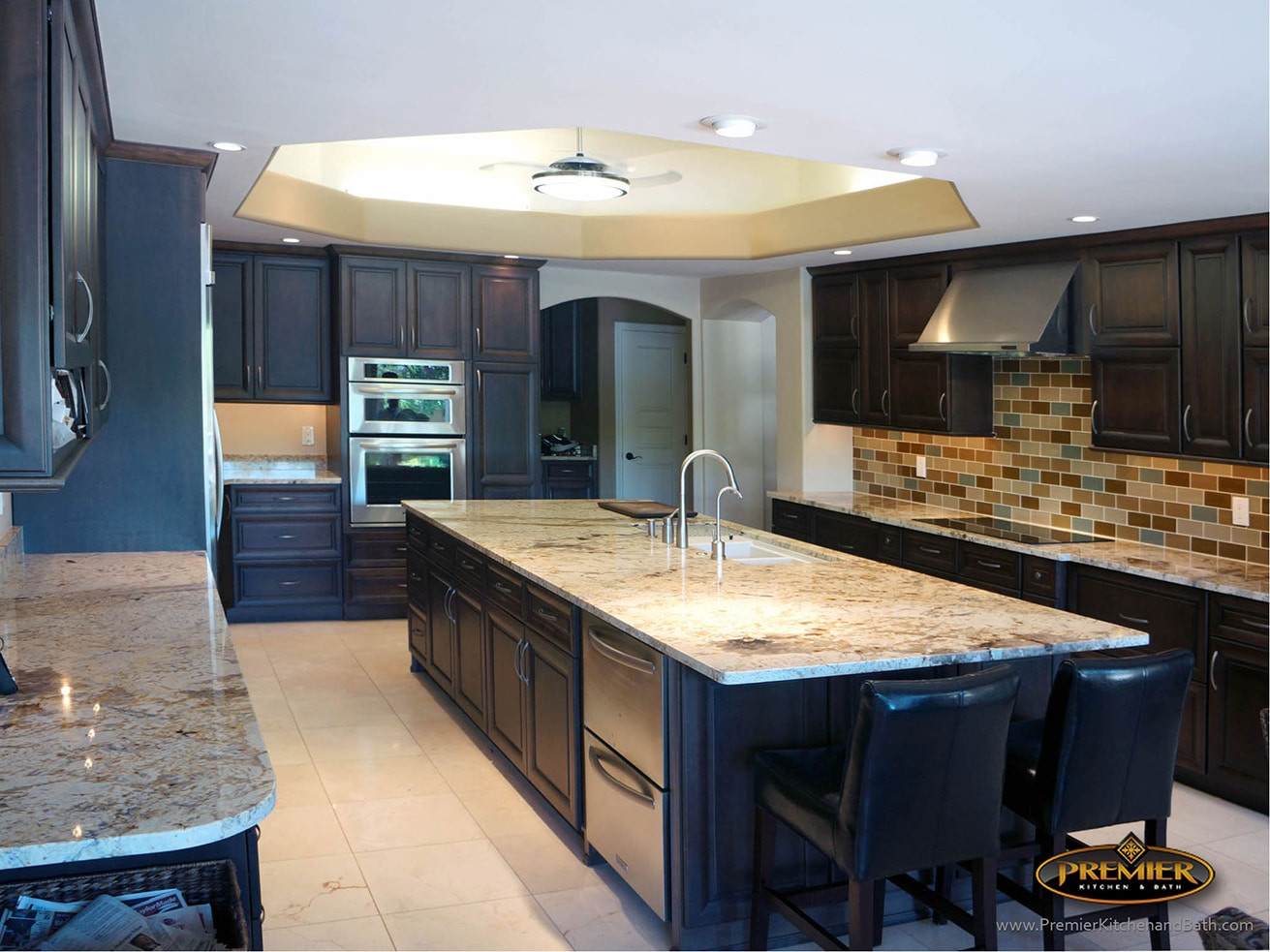Kitchen And Bath Remodeling Contractors
 Kitchen Remodeling Contractors Phoenix AZ